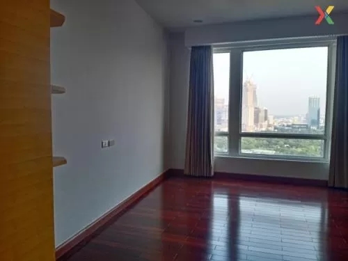 เช่าคอนโด  บ้านราชประสงค์ (ราชดำริ) BTS-สถานีราชดำริ ลุมพินี เขต ปทุมวัน กรุงเทพ CX-08520