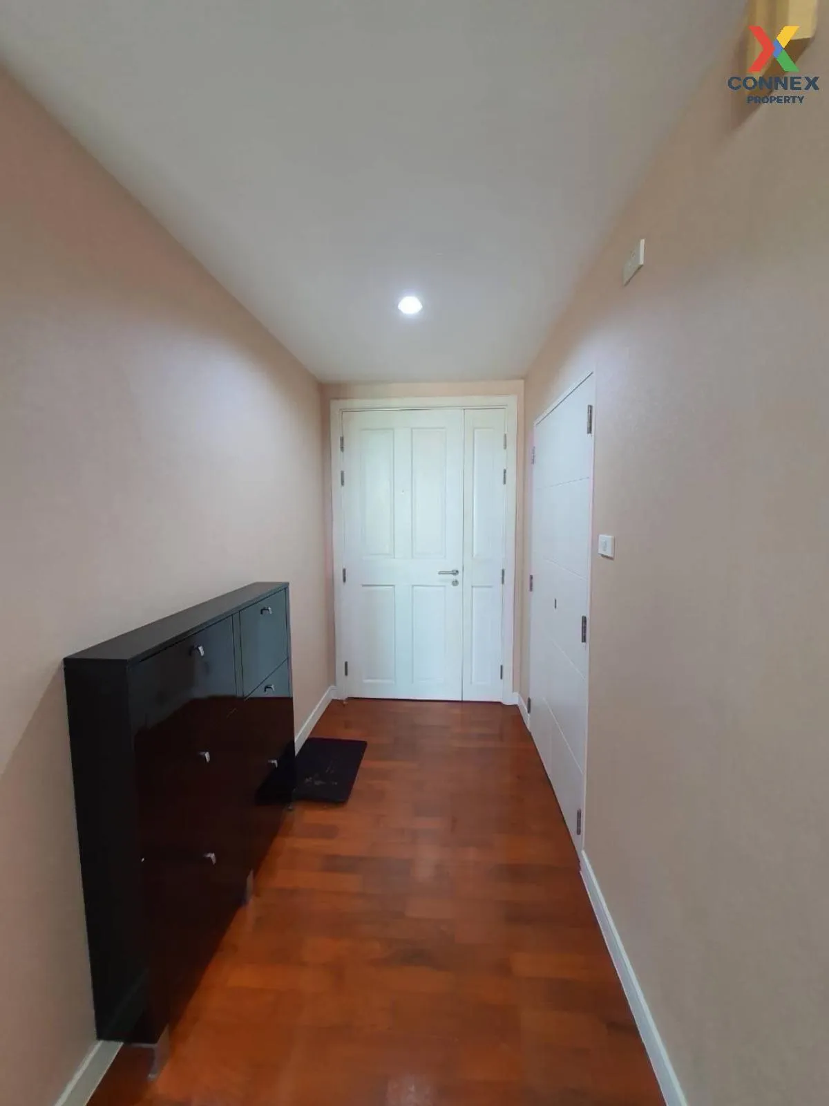 FOR SALE condo , Baan Siri 24 , BTS-Phrom Phong , Khlong Tan , Kh FOR SALE condo , Baan Siri 24 , BTS-Phrom Phong , Khlong Tan , Kh