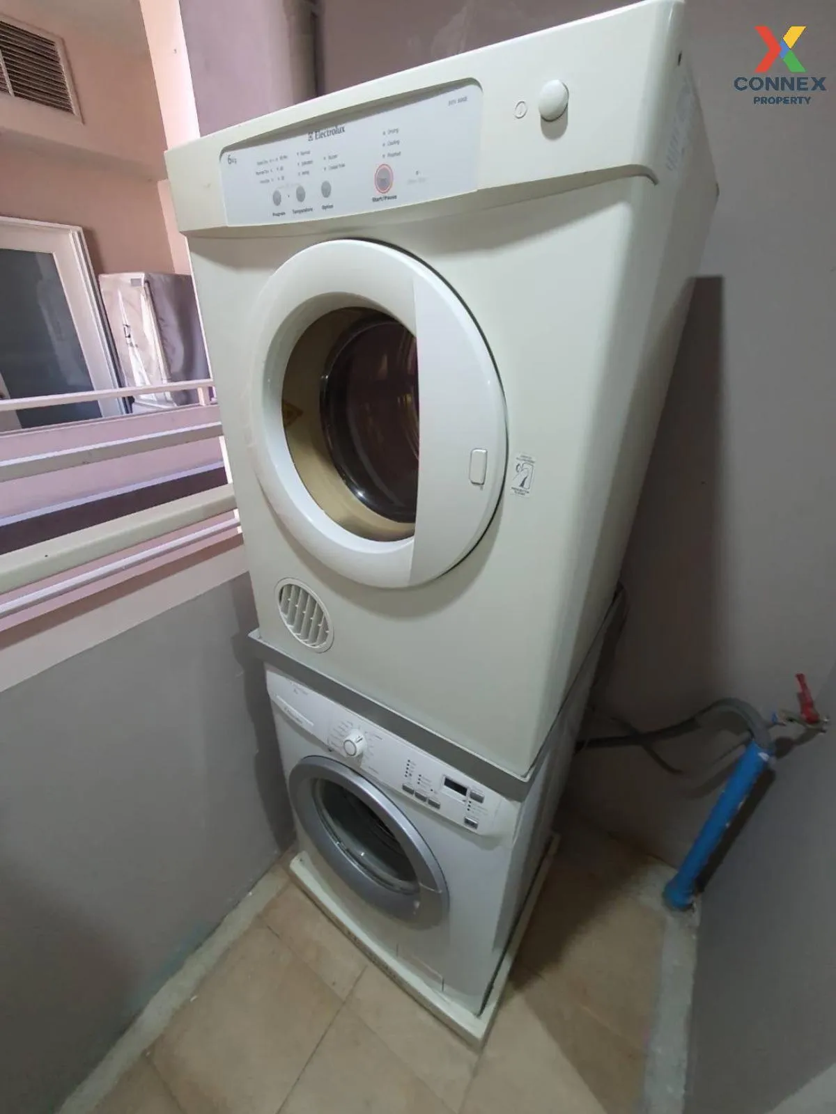 FOR SALE condo , Baan Siri 24 , BTS-Phrom Phong , Khlong Tan , Kh FOR SALE condo , Baan Siri 24 , BTS-Phrom Phong , Khlong Tan , Kh