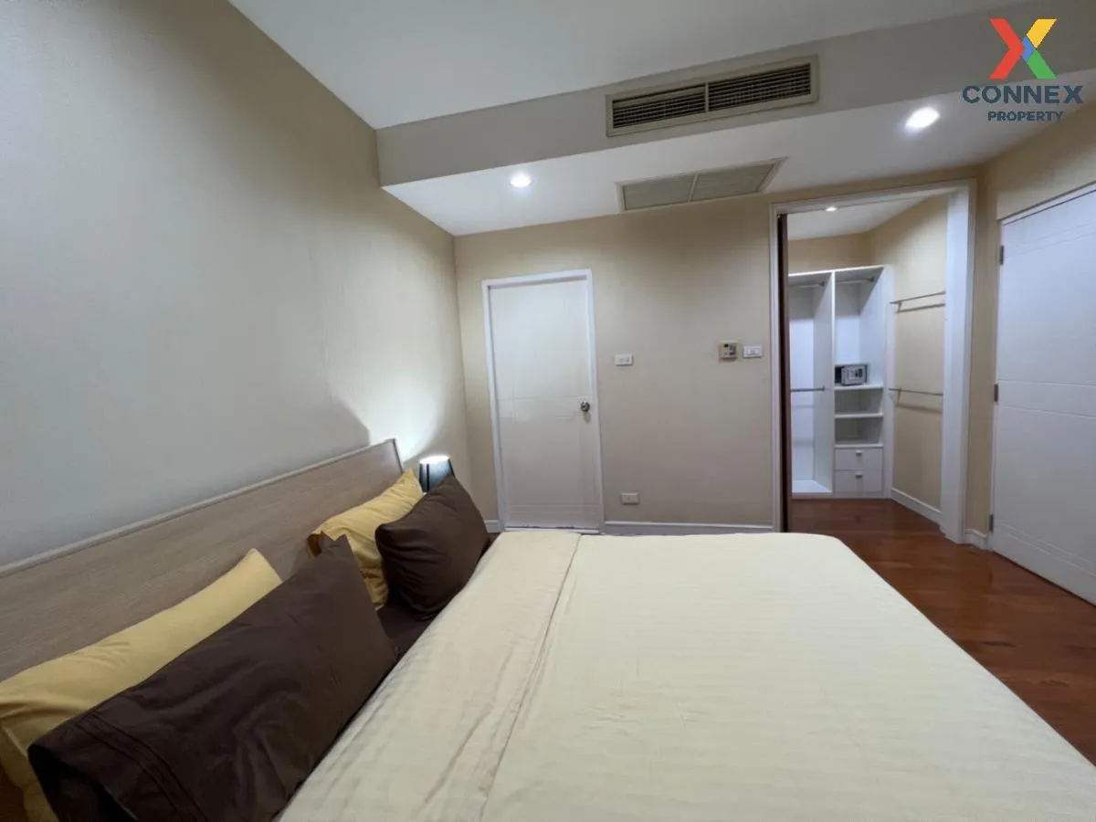 FOR SALE condo , Baan Siri 24 , BTS-Phrom Phong , Khlong Tan , Kh FOR SALE condo , Baan Siri 24 , BTS-Phrom Phong , Khlong Tan , Kh