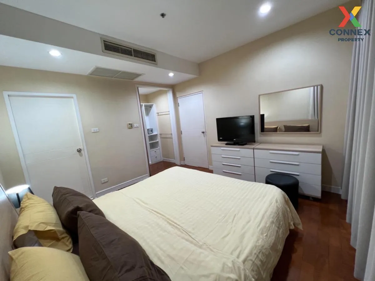 FOR SALE condo , Baan Siri 24 , BTS-Phrom Phong , Khlong Tan , Kh FOR SALE condo , Baan Siri 24 , BTS-Phrom Phong , Khlong Tan , Kh