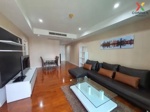 FOR SALE condo , Baan Siri 24 , BTS-Phrom Phong , Khlong Tan , Khlong Toei , Bangkok , CX-08528