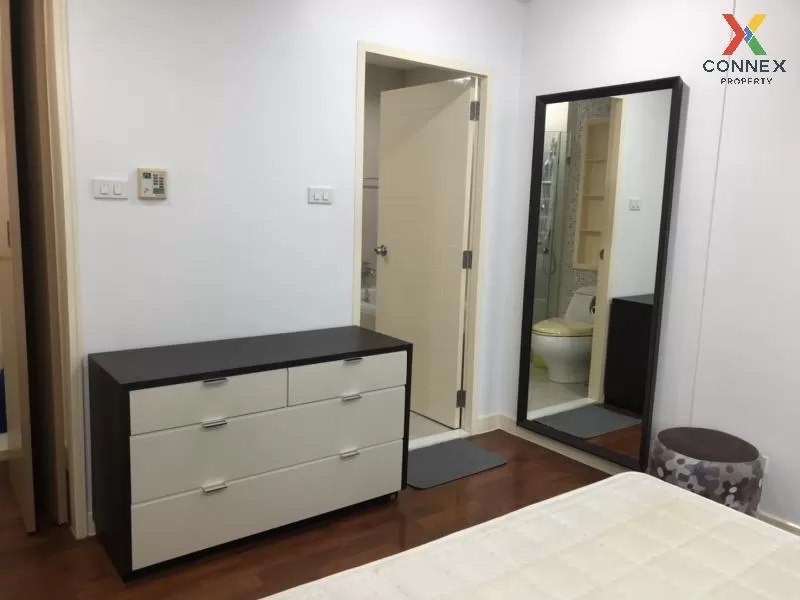 FOR RENT condo , Baan Siri 24 , BTS-Phrom Phong , Khlong Tan , Kh