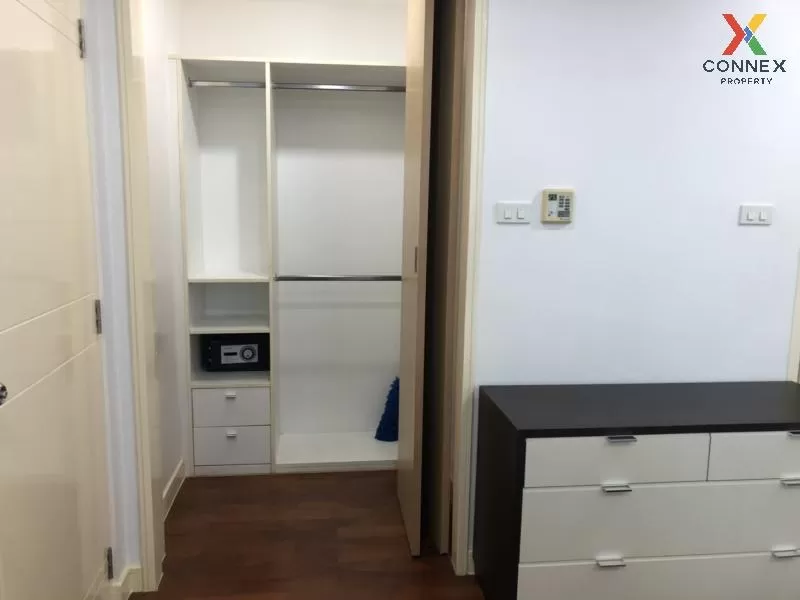 FOR RENT condo , Baan Siri 24 , BTS-Phrom Phong , Khlong Tan , Kh