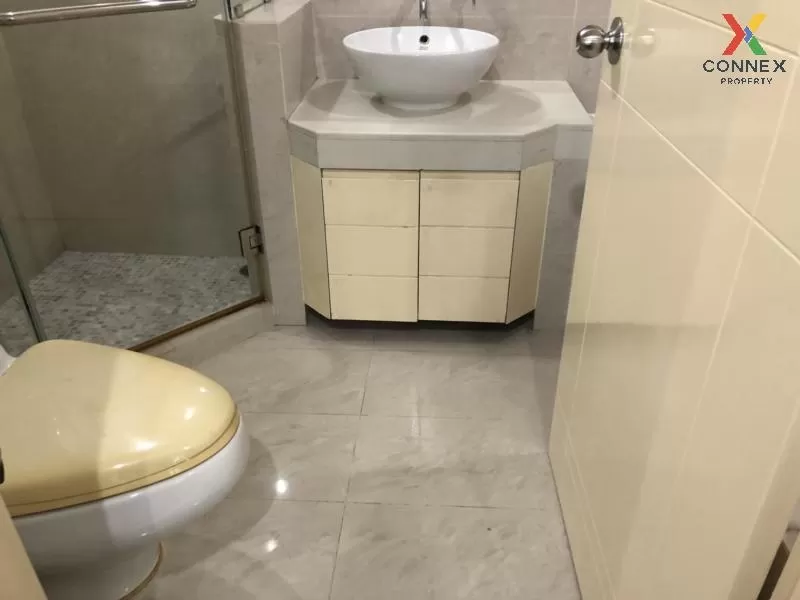 FOR RENT condo , Baan Siri 24 , BTS-Phrom Phong , Khlong Tan , Kh