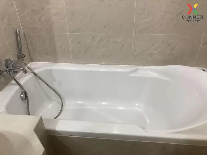 FOR RENT condo , Baan Siri 24 , BTS-Phrom Phong , Khlong Tan , Kh