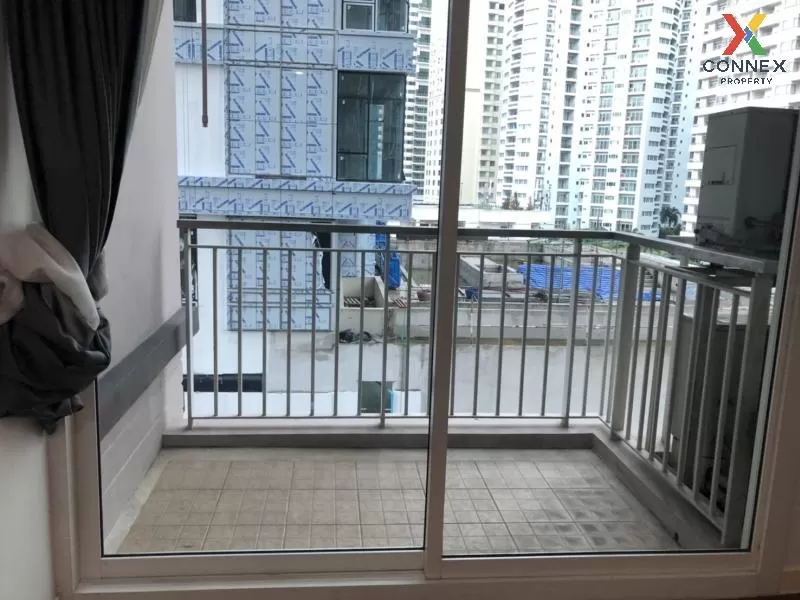 FOR RENT condo , Baan Siri 24 , BTS-Phrom Phong , Khlong Tan , Kh