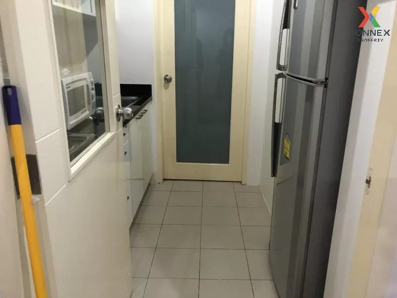 FOR RENT condo , Baan Siri 24 , BTS-Phrom Phong , Khlong Tan , Kh