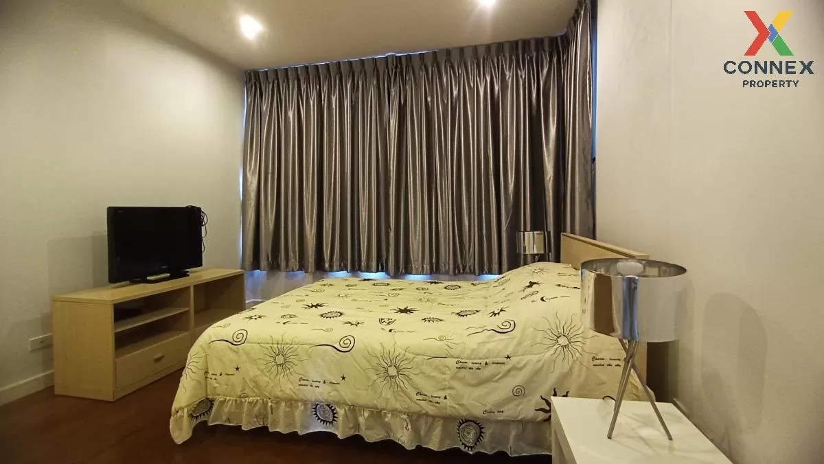 FOR RENT condo , Baan Siri 24 , BTS-Phrom Phong , Khlong Tan , Kh