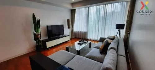FOR RENT condo , Baan Siri 24 , BTS-Phrom Phong , Khlong Tan , Khlong Toei , Bangkok , CX-08540