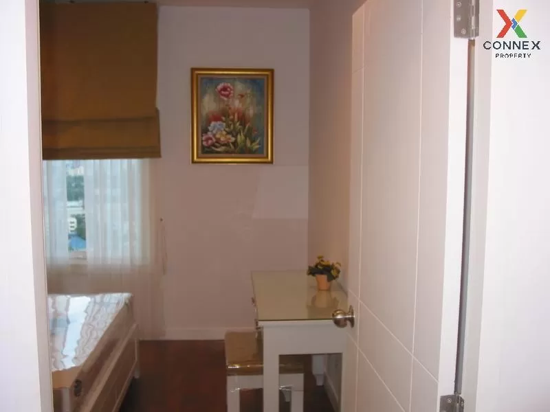 FOR RENT condo , Baan Siri 24 , BTS-Phrom Phong , Khlong Tan , Kh