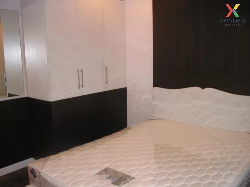 FOR RENT condo , Baan Siri 24 , BTS-Phrom Phong , Khlong Tan , Kh