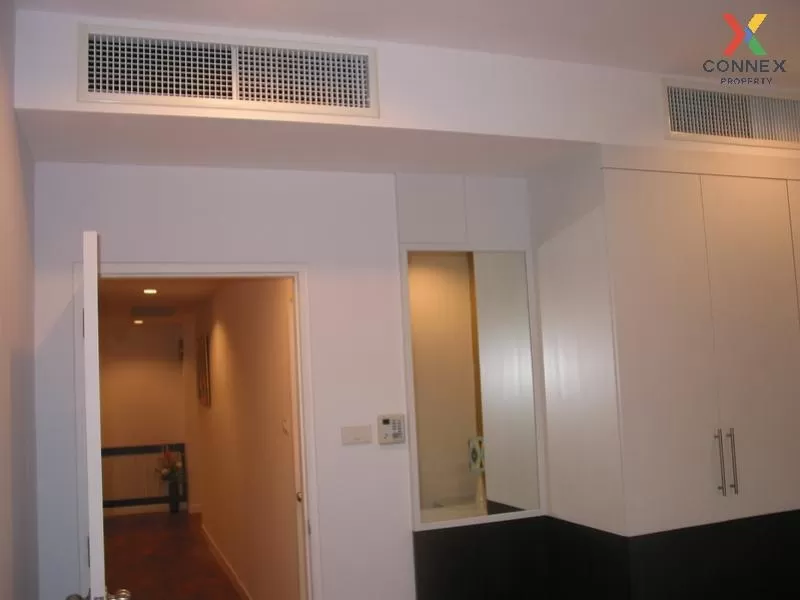 FOR RENT condo , Baan Siri 24 , BTS-Phrom Phong , Khlong Tan , Kh