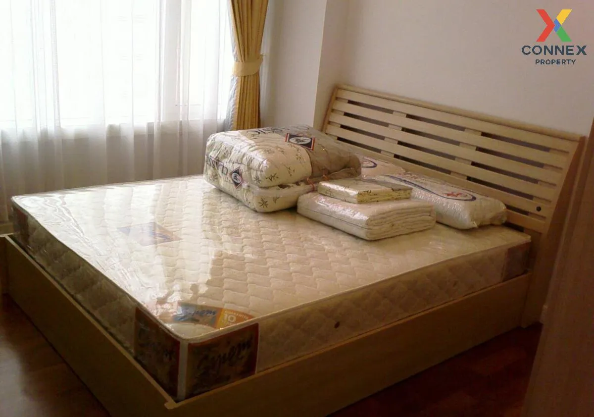 For Rent Condo , Baan Siri 24 , BTS-Phrom Phong , Khlong Tan , Kh For Rent Condo , Baan Siri 24 , BTS-Phrom Phong , Khlong Tan , Kh 3