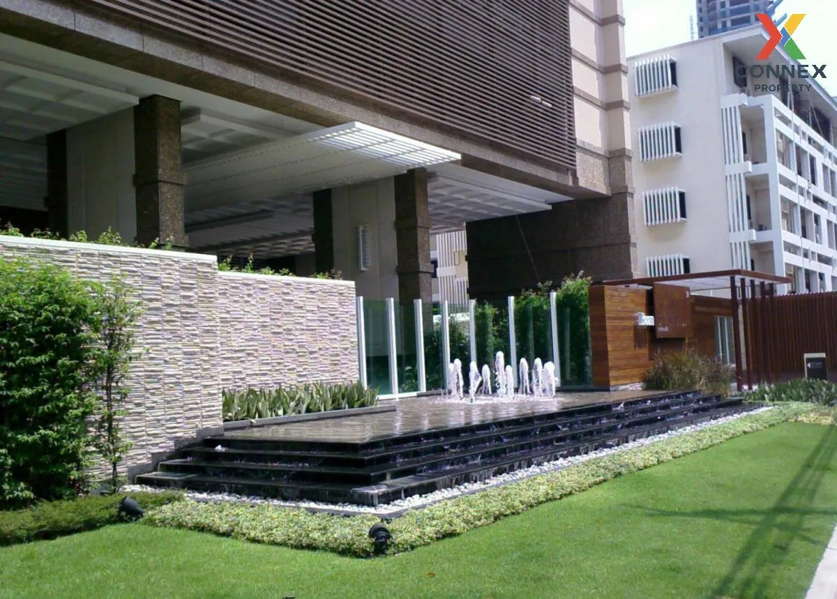 For Rent Condo , Baan Siri 24 , BTS-Phrom Phong , Khlong Tan , Kh For Rent Condo , Baan Siri 24 , BTS-Phrom Phong , Khlong Tan , Kh