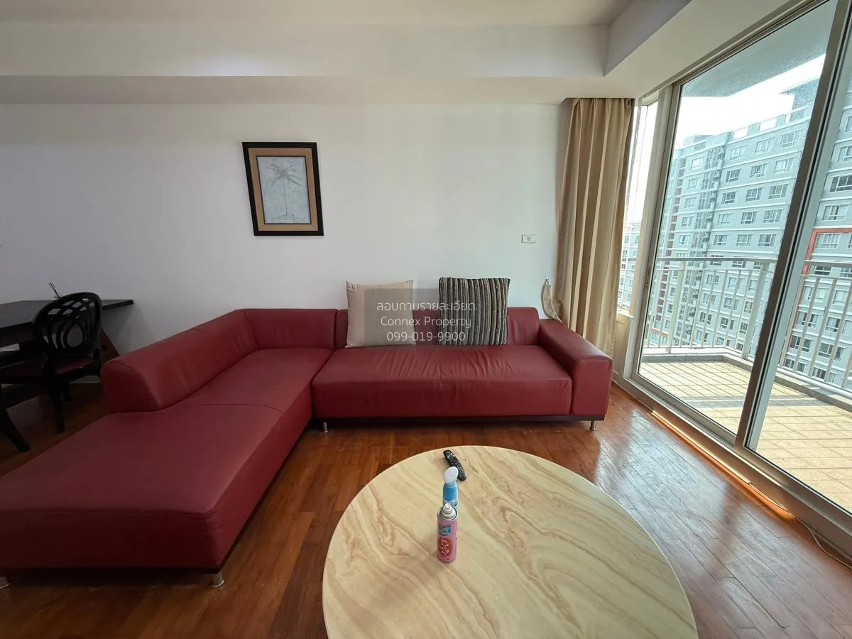 For Rent Condo , Baan Siri 24 , BTS-Phrom Phong , Khlong Tan , Kh 3