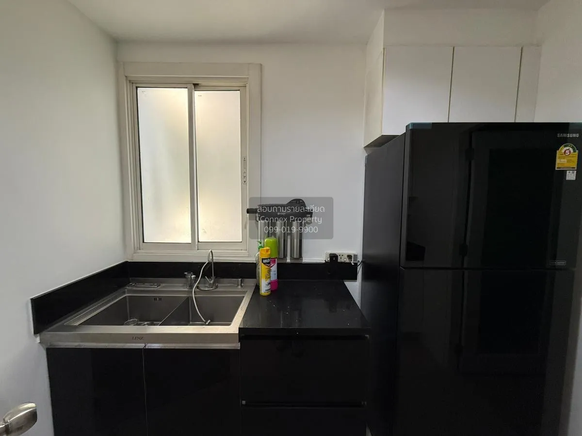 For Rent Condo , Baan Siri 24 , BTS-Phrom Phong , Khlong Tan , Kh