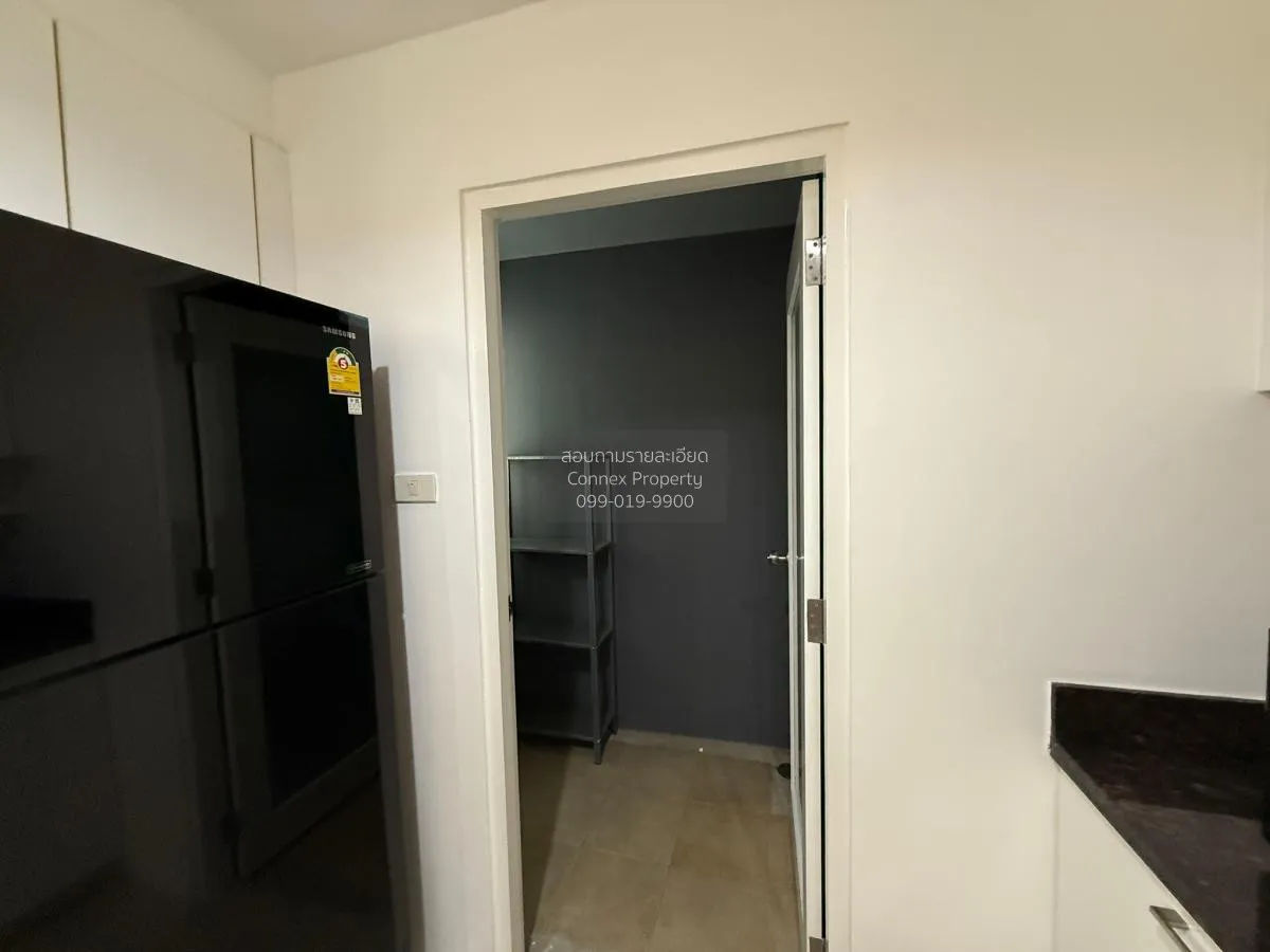 For Rent Condo , Baan Siri 24 , BTS-Phrom Phong , Khlong Tan , Kh