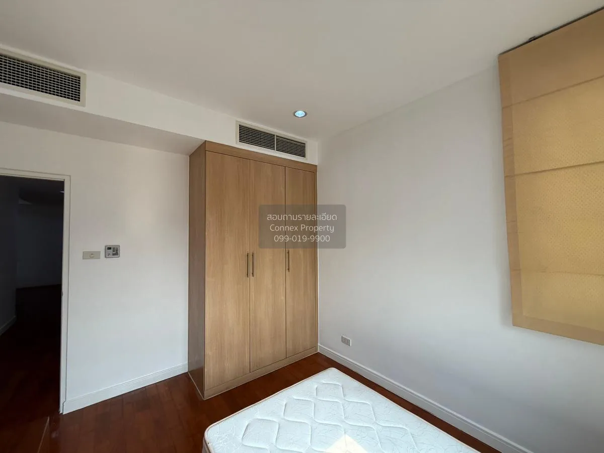 For Rent Condo , Baan Siri 24 , BTS-Phrom Phong , Khlong Tan , Kh