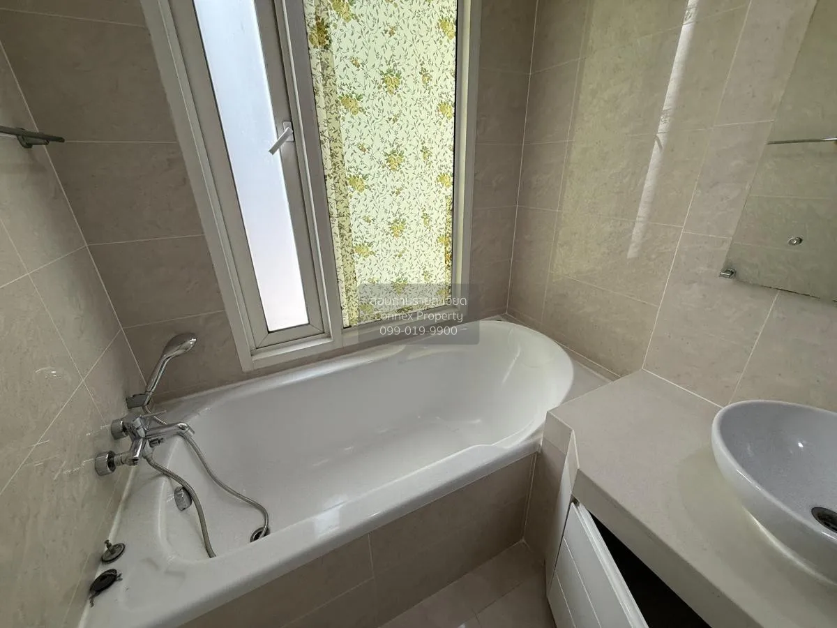 For Rent Condo , Baan Siri 24 , BTS-Phrom Phong , Khlong Tan , Kh