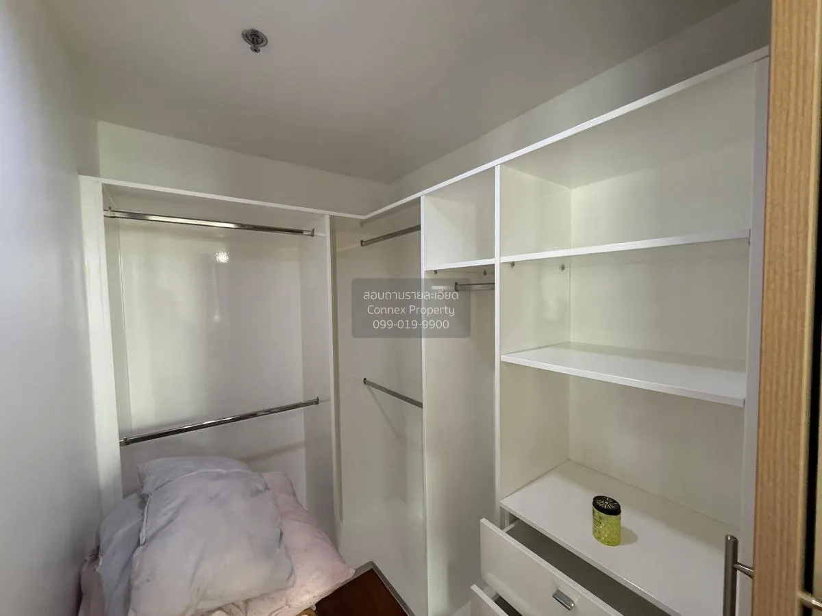 For Rent Condo , Baan Siri 24 , BTS-Phrom Phong , Khlong Tan , Kh