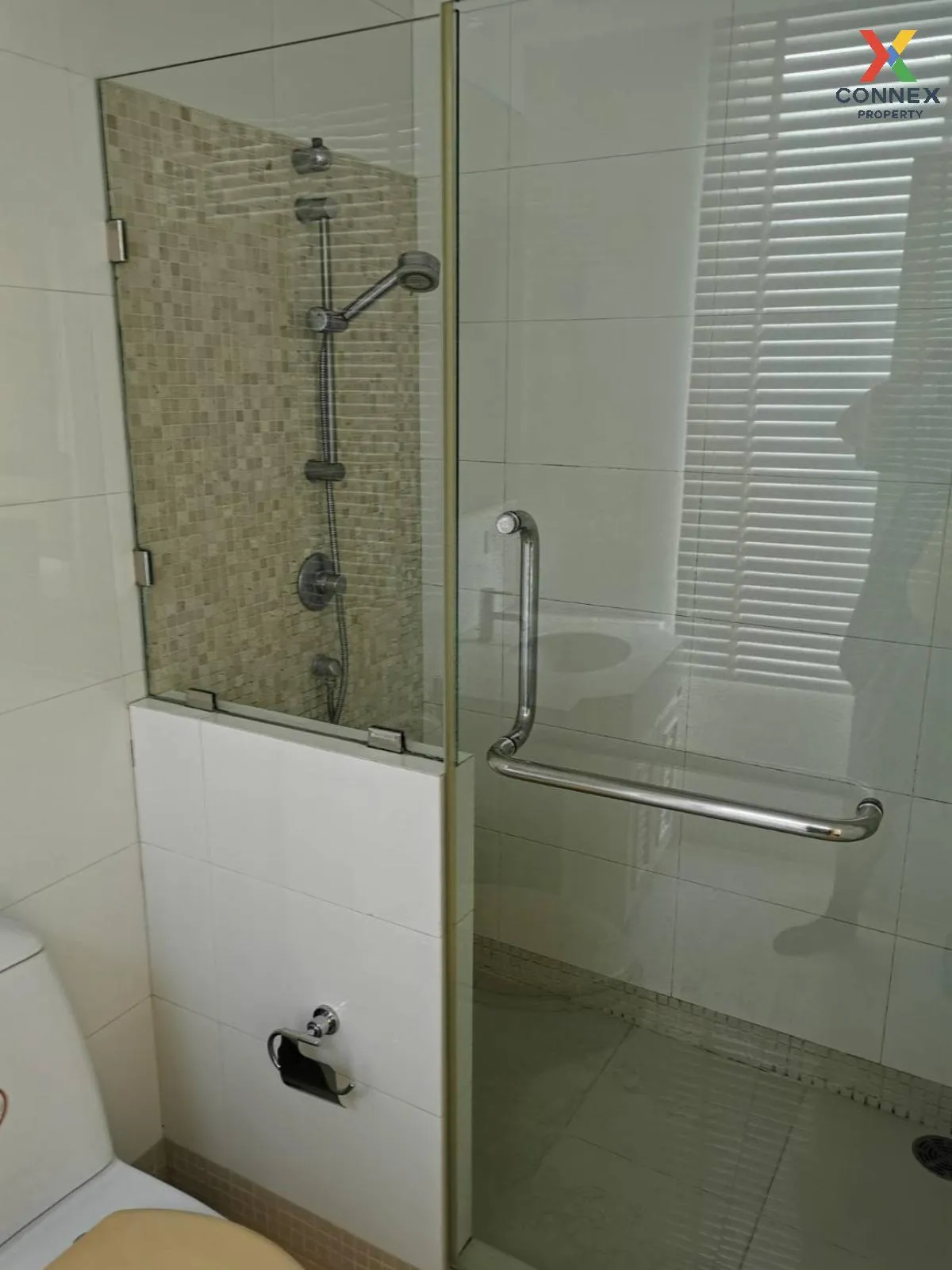 For Rent Condo , Baan Siri 24 , BTS-Phrom Phong , Khlong Tan , Kh