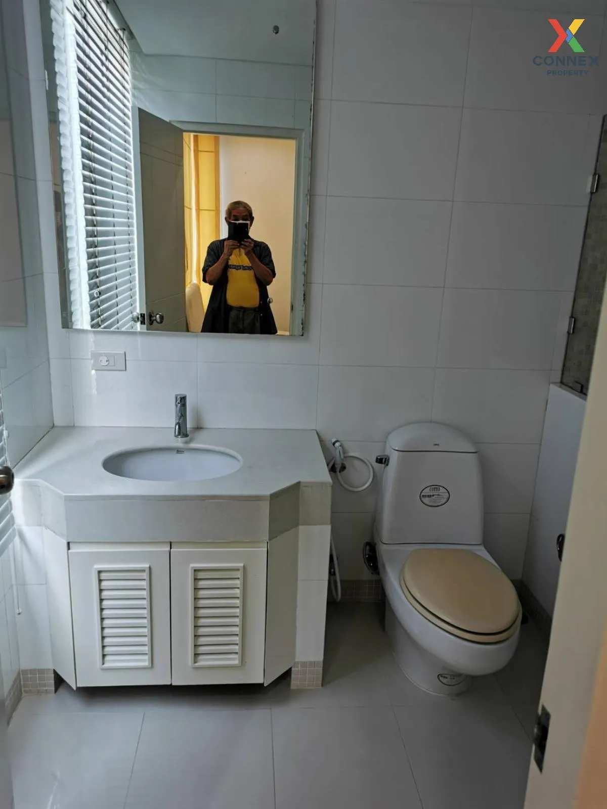 For Rent Condo , Baan Siri 24 , BTS-Phrom Phong , Khlong Tan , Kh