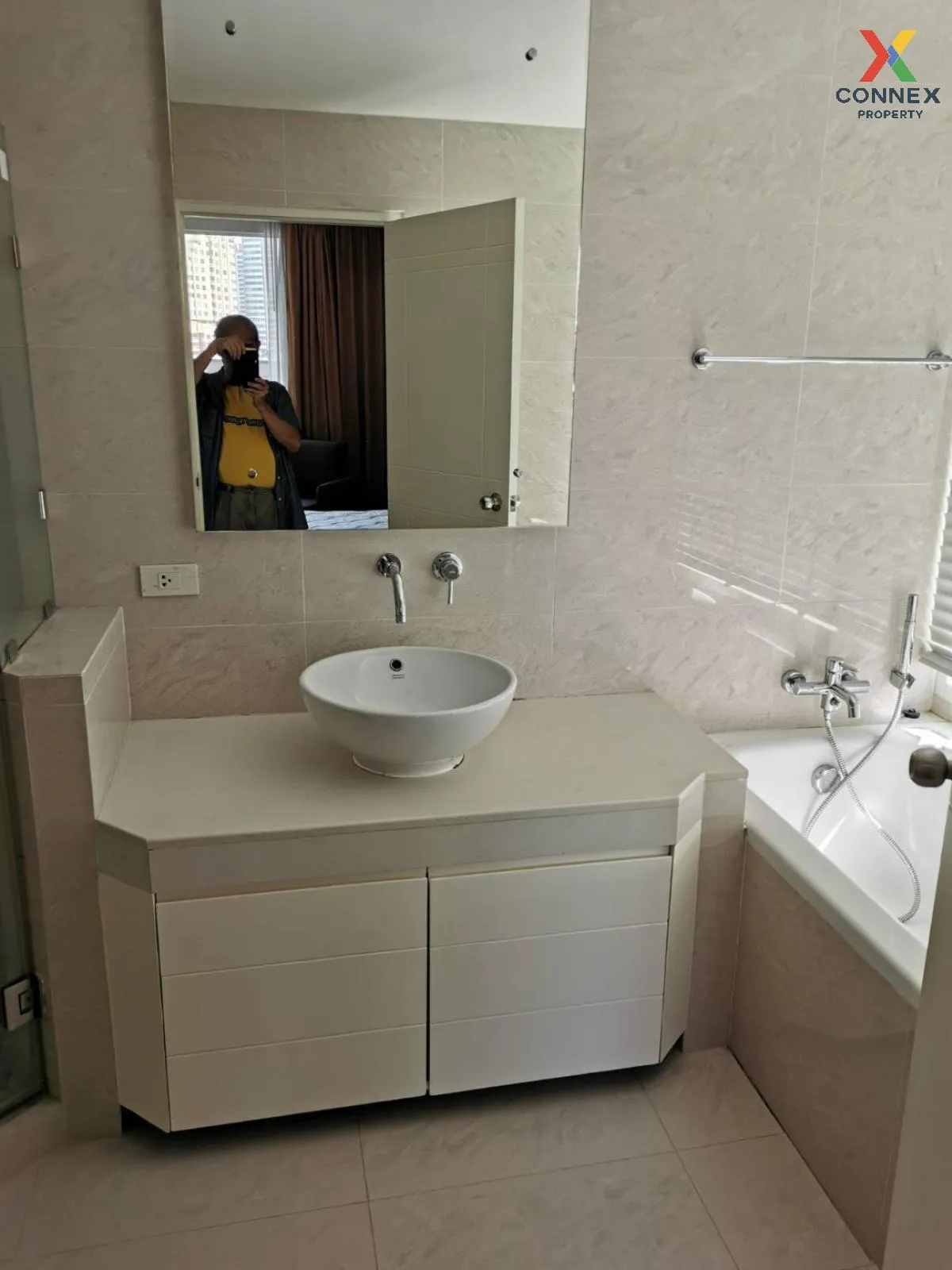 For Rent Condo , Baan Siri 24 , BTS-Phrom Phong , Khlong Tan , Kh