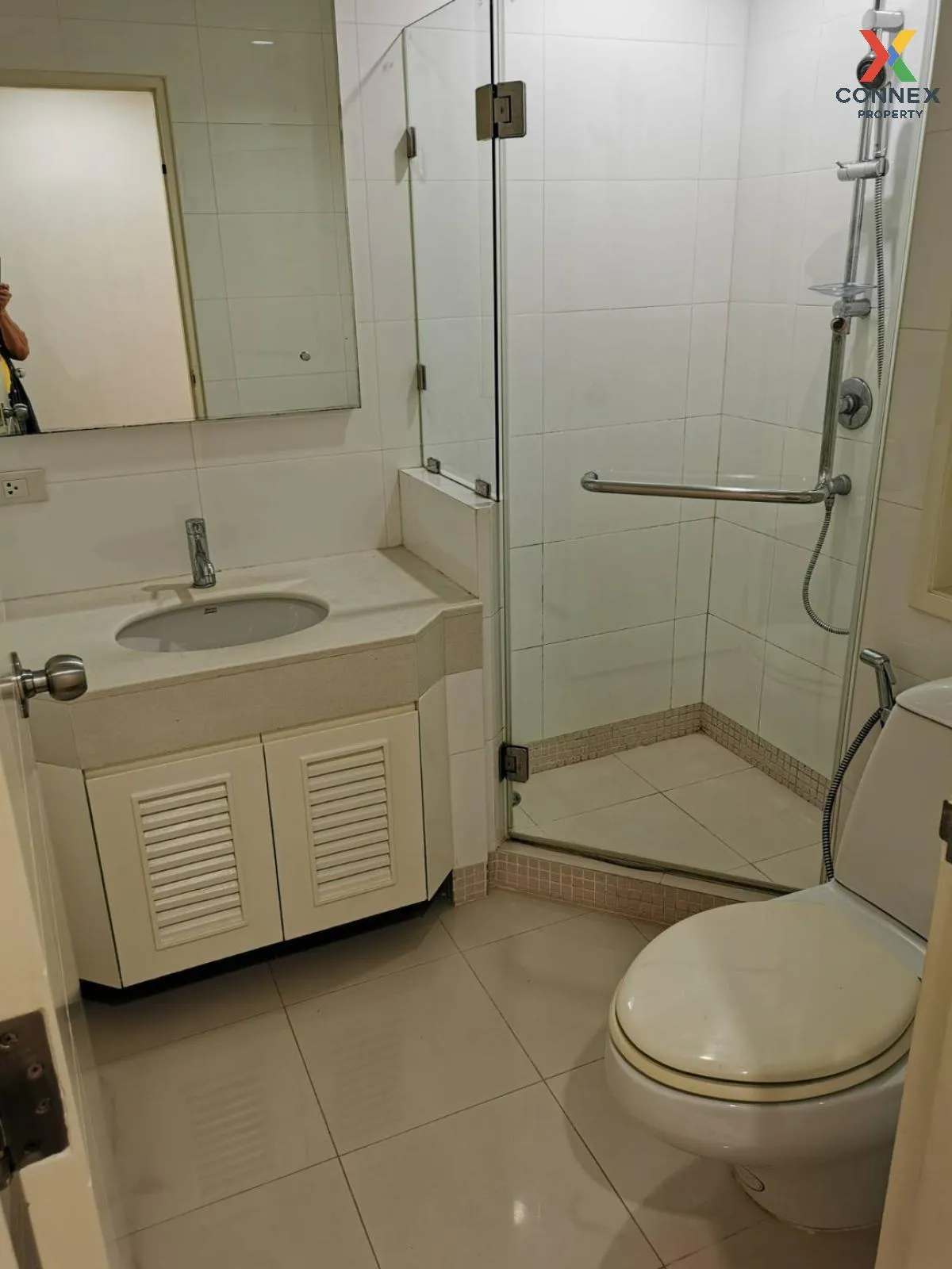 For Rent Condo , Baan Siri 24 , BTS-Phrom Phong , Khlong Tan , Kh