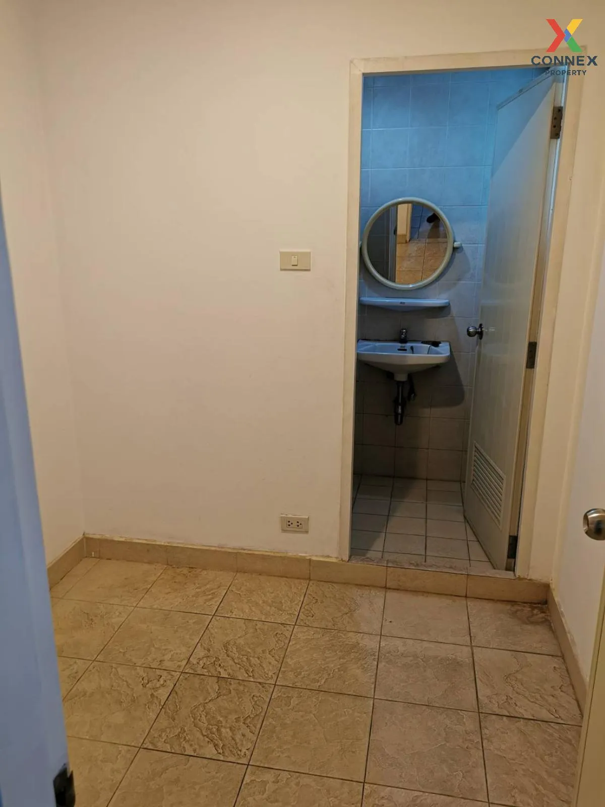 For Rent Condo , Baan Siri 24 , BTS-Phrom Phong , Khlong Tan , Kh