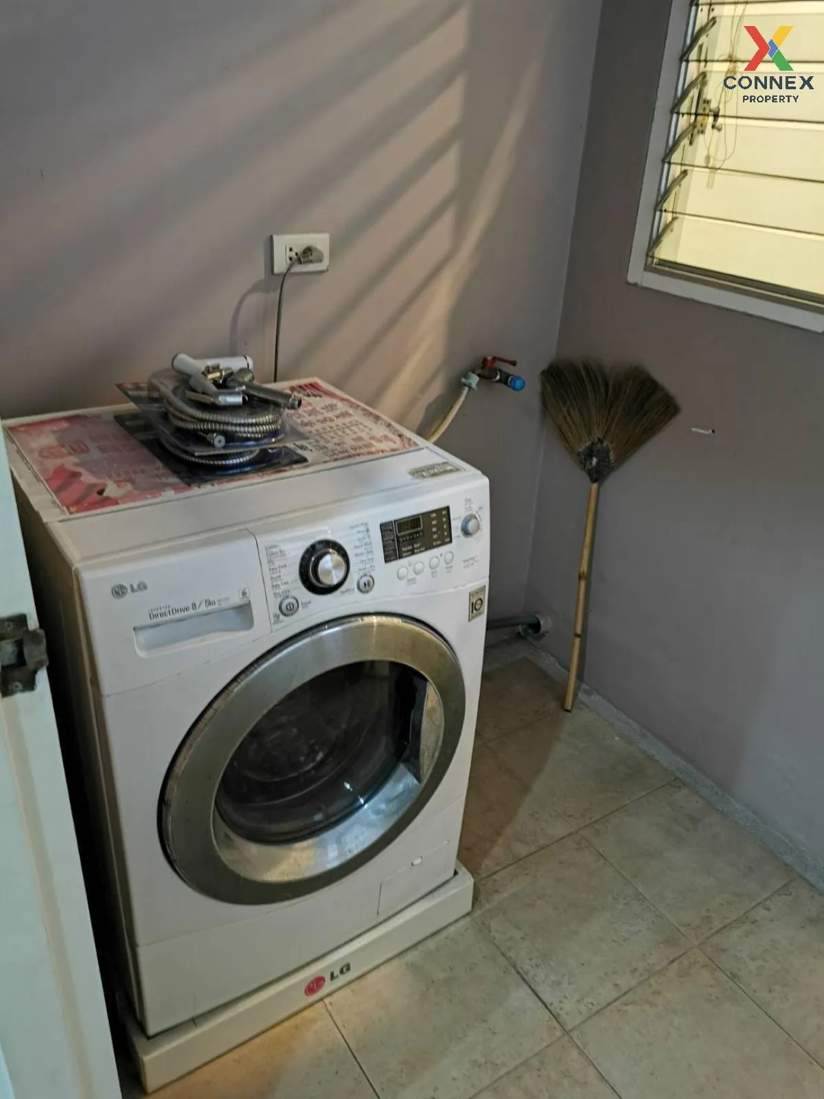 For Rent Condo , Baan Siri 24 , BTS-Phrom Phong , Khlong Tan , Kh