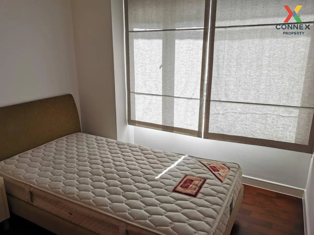 For Rent Condo , Baan Siri 24 , BTS-Phrom Phong , Khlong Tan , Kh