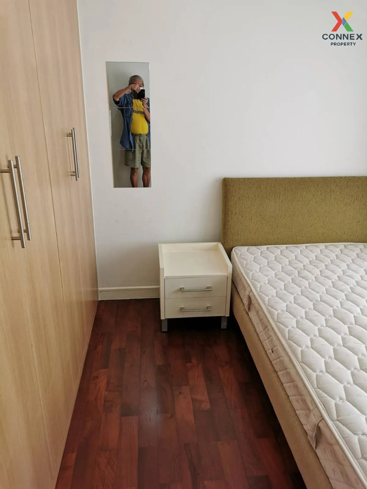 For Rent Condo , Baan Siri 24 , BTS-Phrom Phong , Khlong Tan , Kh