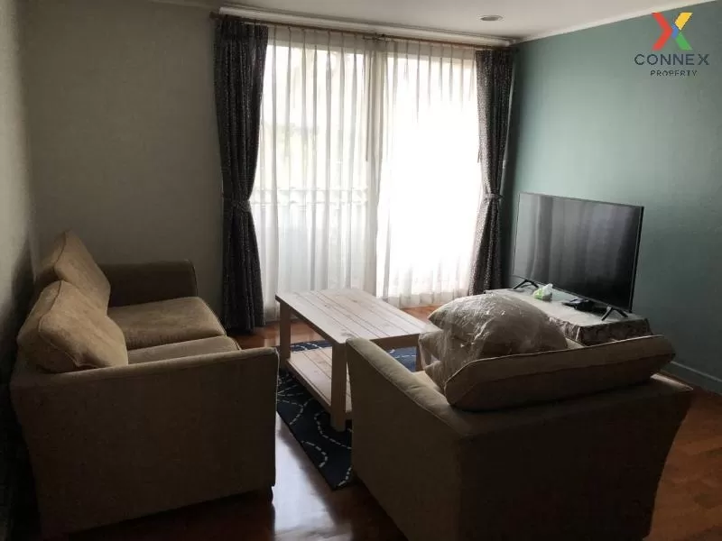 เช่าคอนโด  บ้าน สิริฤดี BTS-เพลินจิต ปทุมวัน เขต ปทุมวัน กรุงเทพ  1