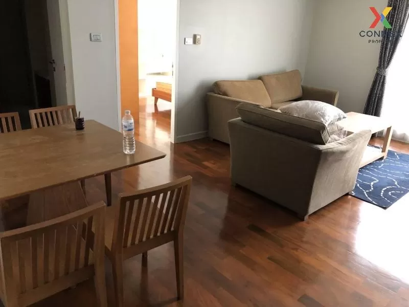 เช่าคอนโด  บ้าน สิริฤดี BTS-เพลินจิต ปทุมวัน เขต ปทุมวัน กรุงเทพ  3