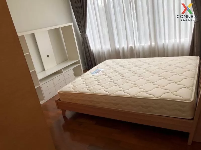 เช่าคอนโด  บ้าน สิริฤดี BTS-เพลินจิต ปทุมวัน เขต ปทุมวัน กรุงเทพ 