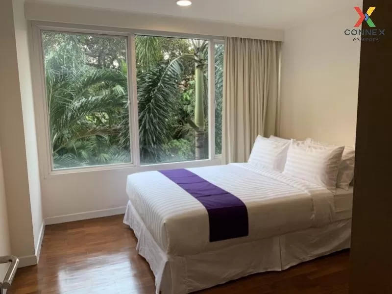 ขายคอนโด  บ้าน สิริฤดี BTS-เพลินจิต ปทุมวัน เขต ปทุมวัน กรุงเทพ C ขายคอนโด  บ้าน สิริฤดี BTS-เพลินจิต ปทุมวัน เขต ปทุมวัน กรุงเทพ C 2