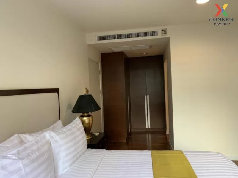 เช่าคอนโด  บ้าน สิริฤดี BTS-เพลินจิต ปทุมวัน เขต ปทุมวัน กรุงเทพ  4