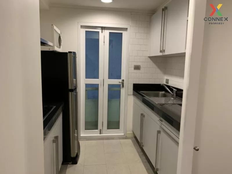 เช่าคอนโด  บ้าน สิริฤดี BTS-เพลินจิต ปทุมวัน เขต ปทุมวัน กรุงเทพ 