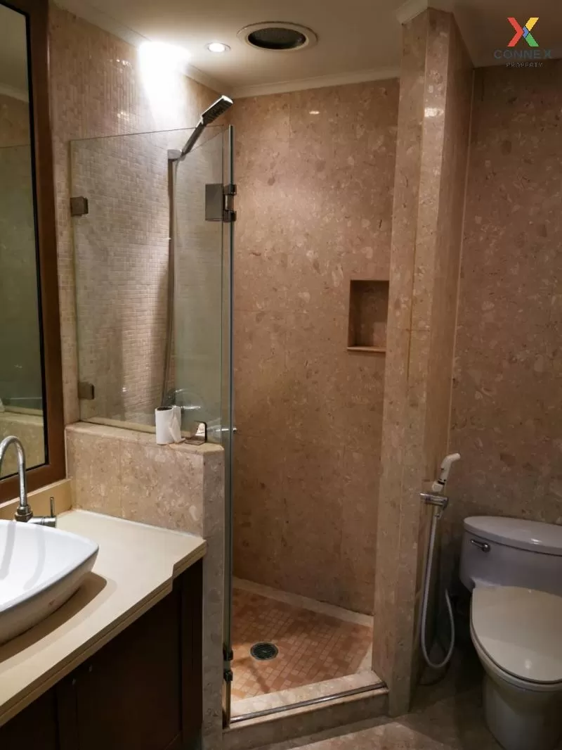 เช่าคอนโด บ้านสิริฤดี BTS-เพลินจิต ซอย ร่วมฤดี ถนนสุขุมวิท ปทุมวั