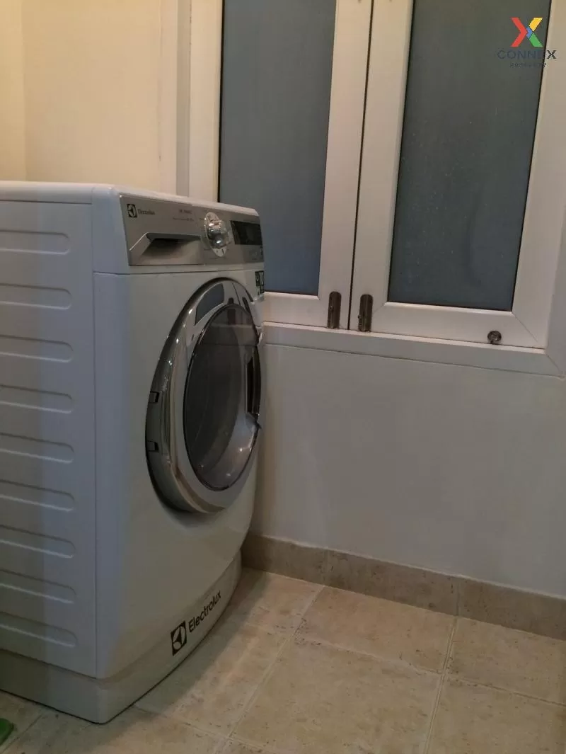 FOR RENT condo , Baan Siri Ruedee , BTS-Phloen Chit , Pathumwan ,