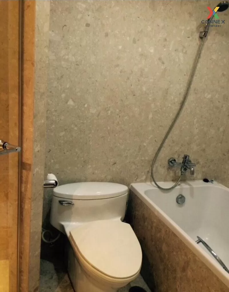 FOR RENT condo , Baan Siri Ruedee , BTS-Phloen Chit , Pathumwan ,