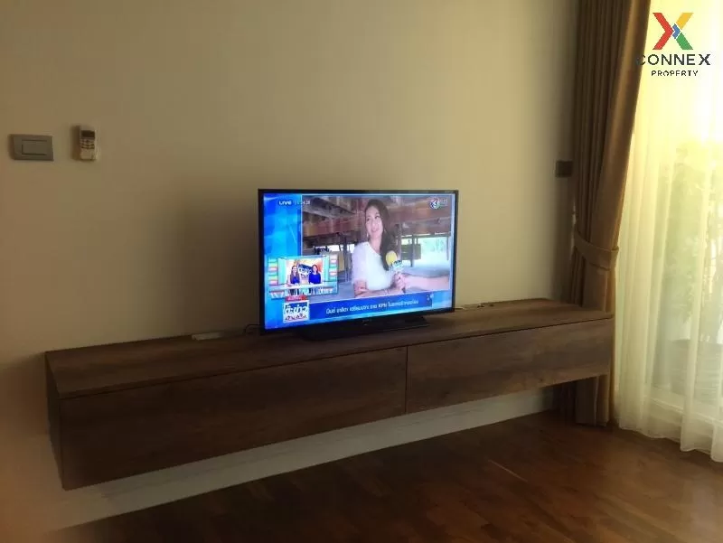 FOR RENT condo , Baan Siri Ruedee , BTS-Phloen Chit , Pathumwan ,