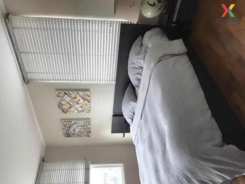 FOR RENT condo , Baan Siri Ruedee , BTS-Phloen Chit , Pathumwan ,