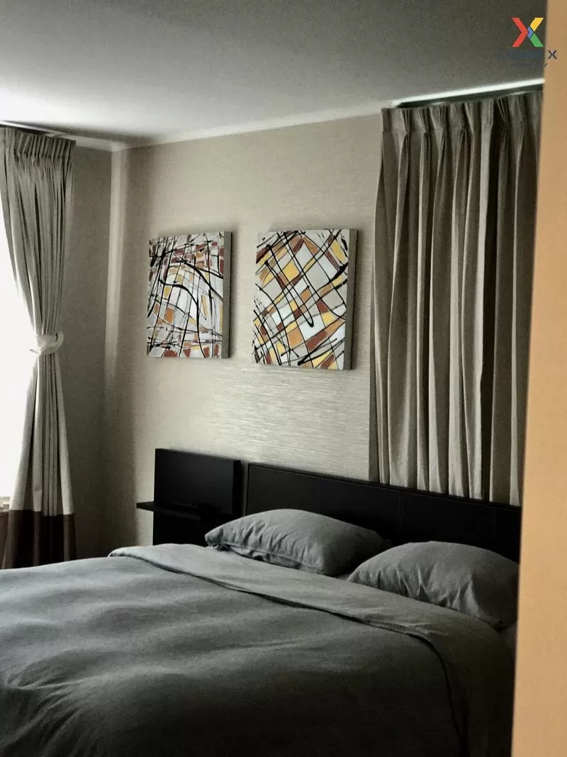 FOR RENT condo , Baan Siri Ruedee , BTS-Phloen Chit , Pathumwan ,