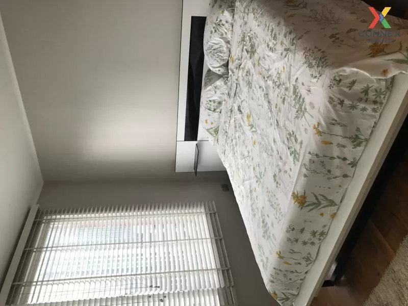 FOR RENT condo , Baan Siri Ruedee , BTS-Phloen Chit , Pathumwan ,