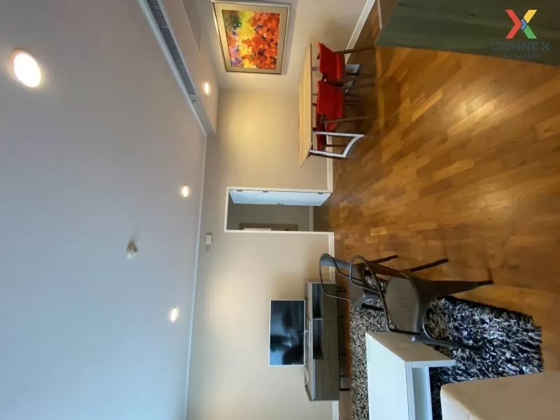 FOR RENT condo , Baan Siri Ruedee , BTS-Phloen Chit , Pathumwan ,