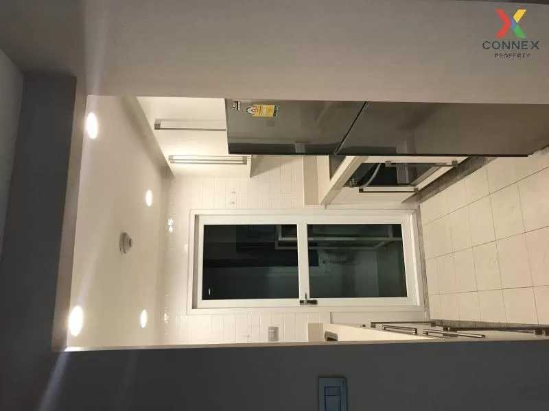 FOR RENT condo , Baan Siri Ruedee , BTS-Phloen Chit , Pathumwan ,