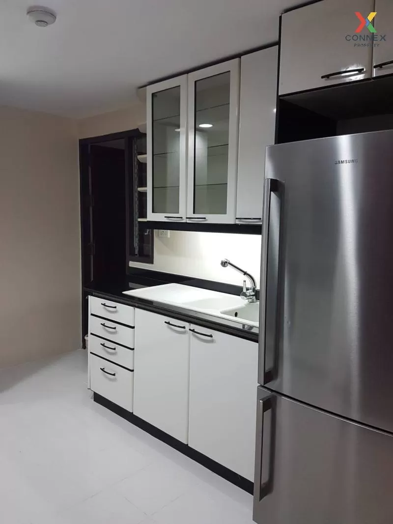 เช่าคอนโด  บ้านสมถวิล ราชดำริ BTS-สถานีราชดำริ ลุมพินี เขต ปทุมวั