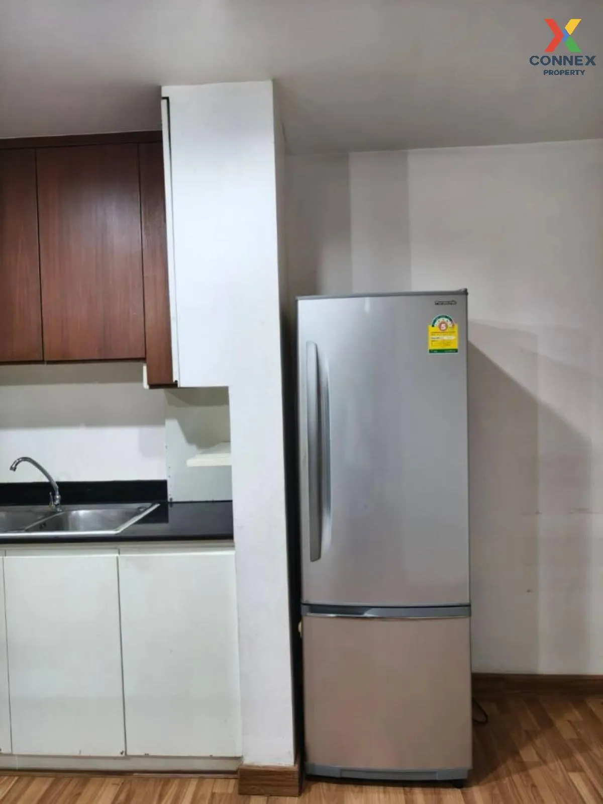 For Rent Condo , Baan Suanpetch , BTS-Phrom Phong , Khlong Toei N